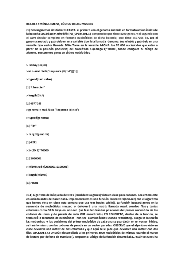 Miniatura del documento 30PRACT07.pdf