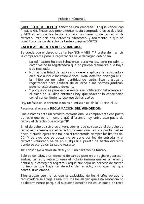 Miniatura del documento practicas-registral.docx