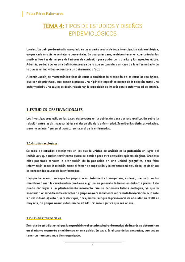 Miniatura del documento TEMA-4-TIPOS-DE-ESTUDIOS-Y-DISENOS-EPIDEMIOLOGICOS.pdf