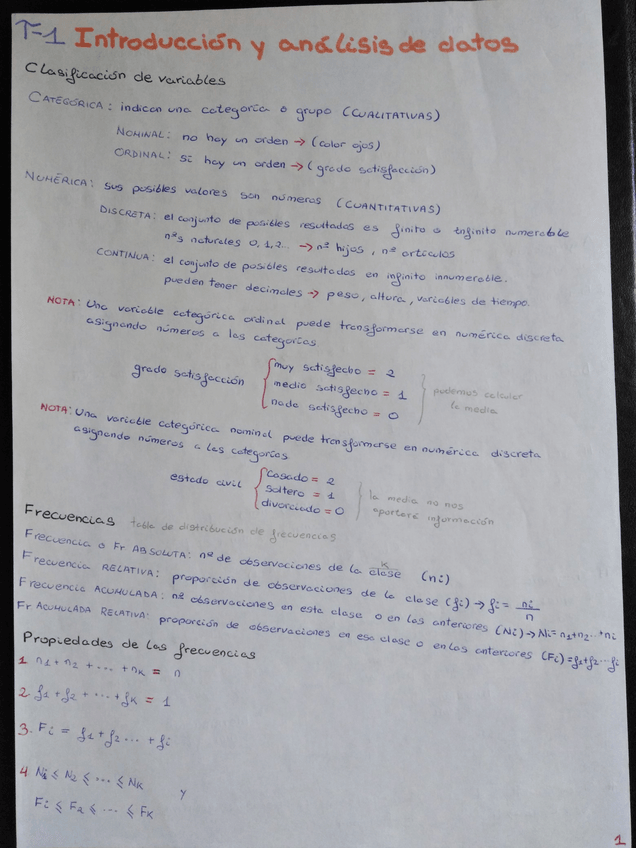 Miniatura del documento Tema-1-Estadistica.pdf