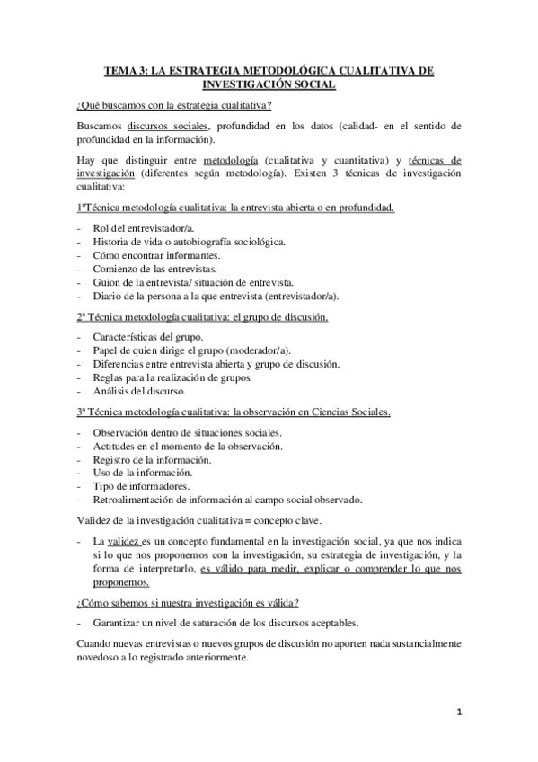 Miniatura del documento Tema-3.pdf