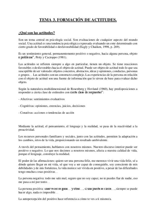 Miniatura del documento TEMA-3.pdf