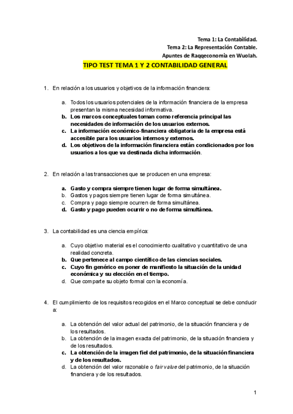 Miniatura del documento Test-Contabilidad-Temas-1-y-2.pdf