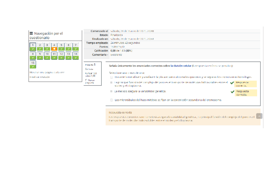 Miniatura del documento CUESTIONARIO-I-TECNICA-HISTOLOGICA-Y-CITOLOGIA.pdf