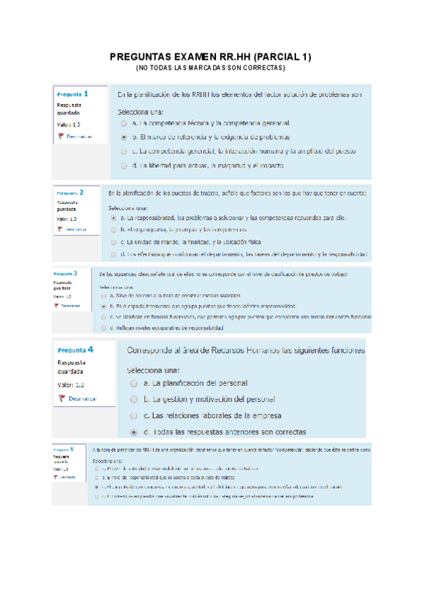 Miniatura del documento PREGUNTAS-EXAMEN-RR.pdf