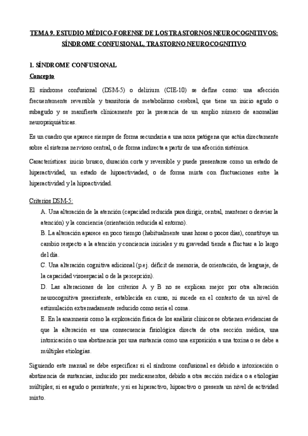 Miniatura del documento TEMA-9.pdf