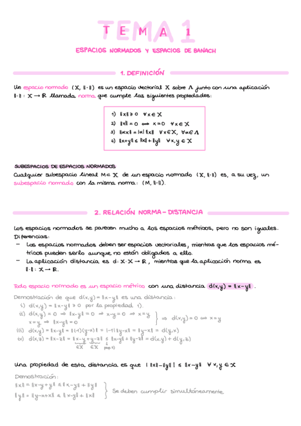 Miniatura del documento Tema-1.pdf