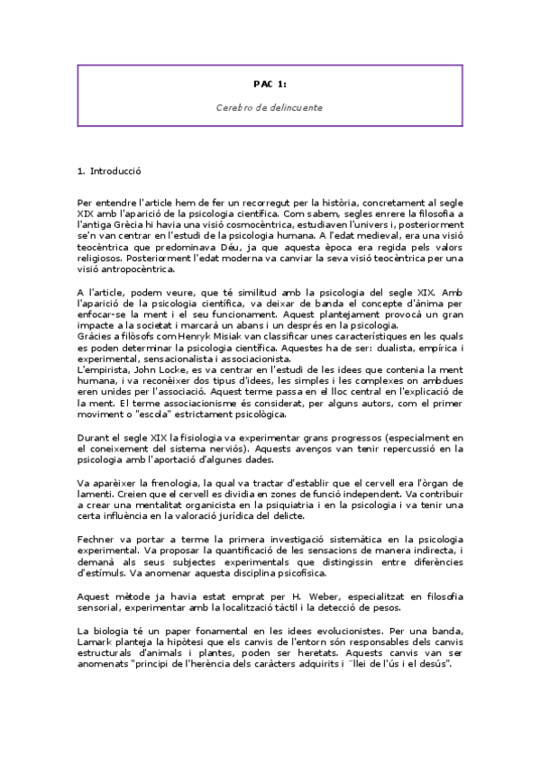 Miniatura del documento PACS-HISTRORIA.pdf