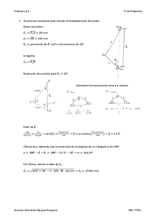 Miniatura del documento Practica-L1-A.pdf