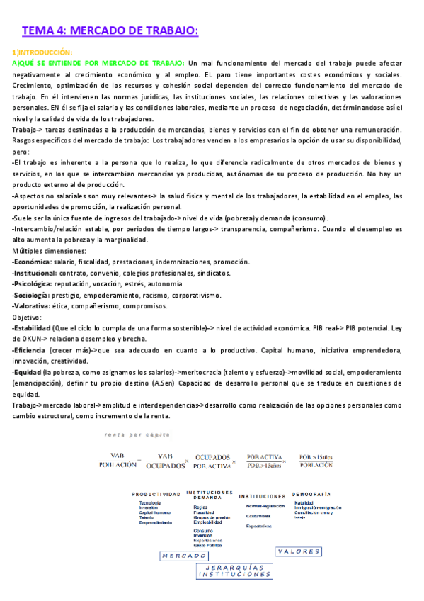 Miniatura del documento tema 4.pdf