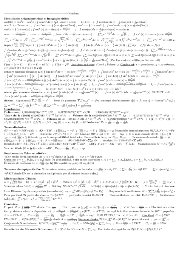 Miniatura del documento FormularioestadisticaParaIkersito.pdf