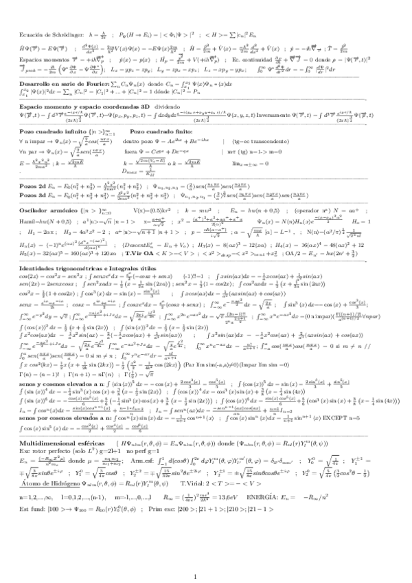 Miniatura del documento FormularioCunticaICopy.pdf