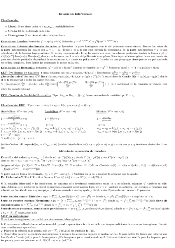 Miniatura del documento FormulariomtodosII.pdf