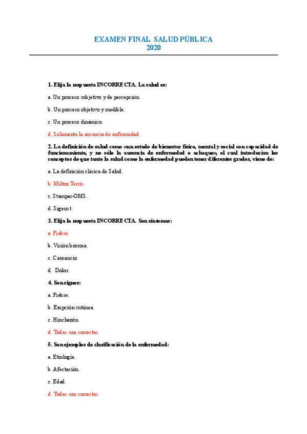 Miniatura del documento examen-2020-salud-publica.pdf