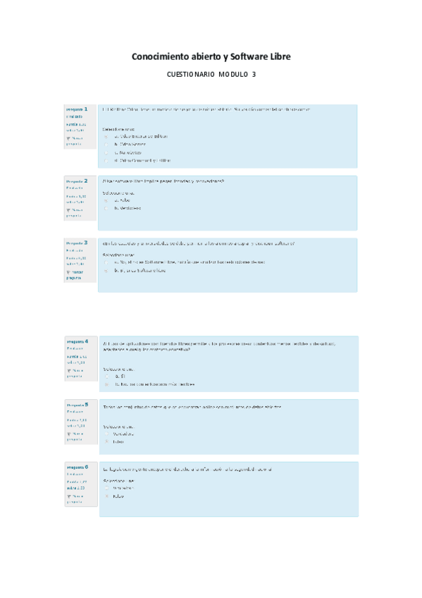 Miniatura del documento Conocimiento-abierto-y-Software-Libre-modulo-3.pdf