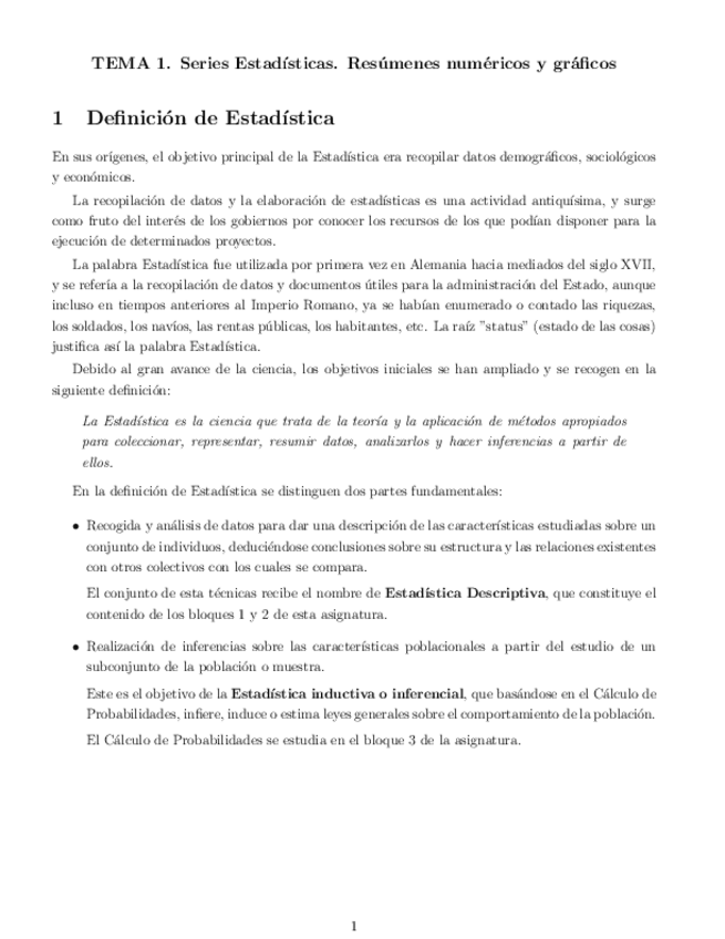 Miniatura del documento TEMA 1.pdf