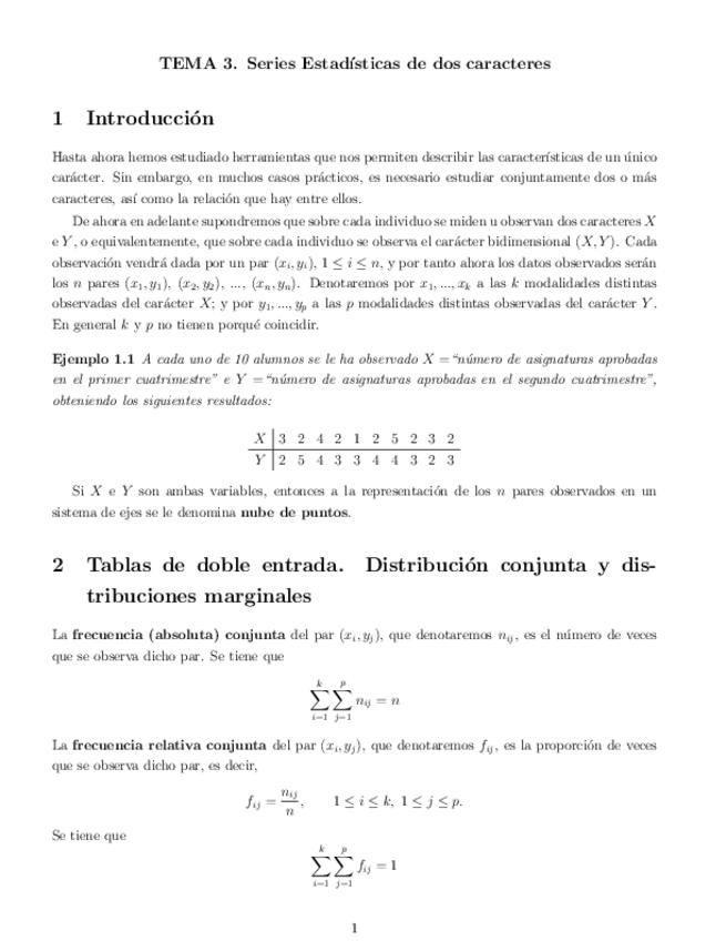 Miniatura del documento TEMA 3.pdf