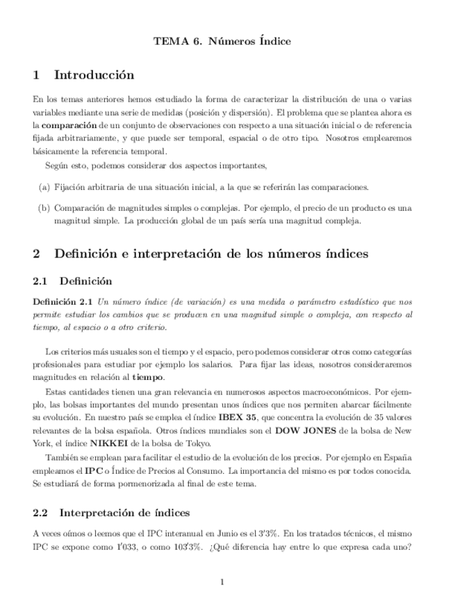 Miniatura del documento TEMA 6.pdf