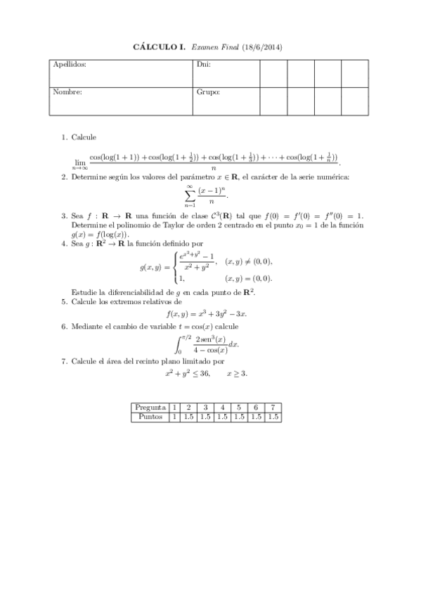 Miniatura del documento 18-6-2014.pdf
