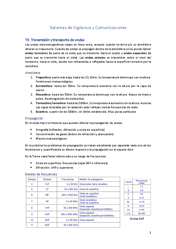 Miniatura del documento Apuntes-SVC-P1.pdf