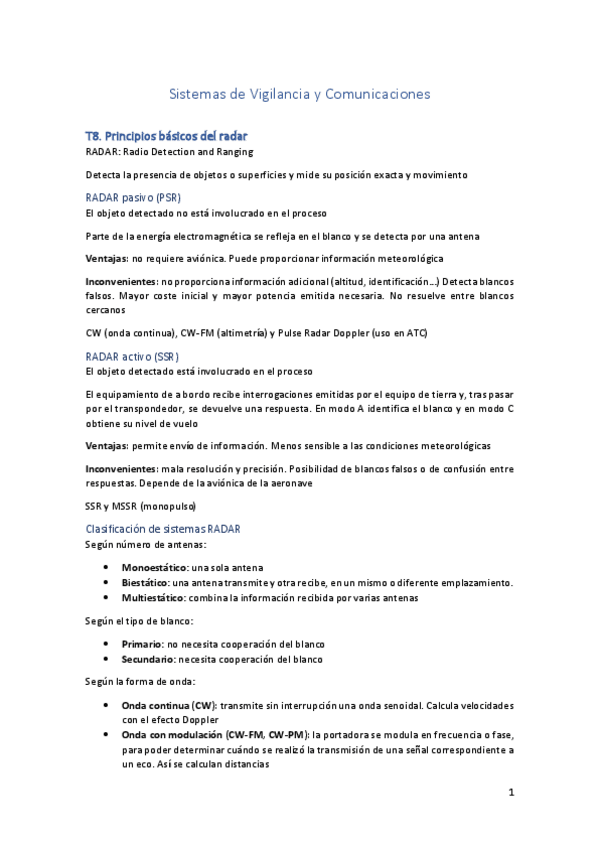 Miniatura del documento Apuntes-SVC-P2.pdf