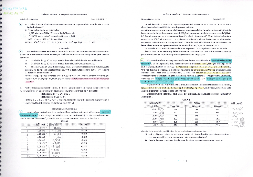 Miniatura del documento METODOS-ELECTROQUIMICOS-PROBLEMAS.pdf