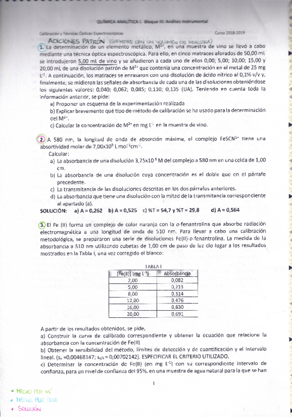 Miniatura del documento CALIBRACION-Y-TECNICAS-OPTICAS-ESPECTROSCOPICAS-PROBLEMAS.pdf