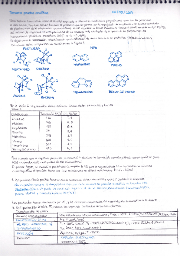 Miniatura del documento TERCER-PARCIAL-BOQUE-III.pdf