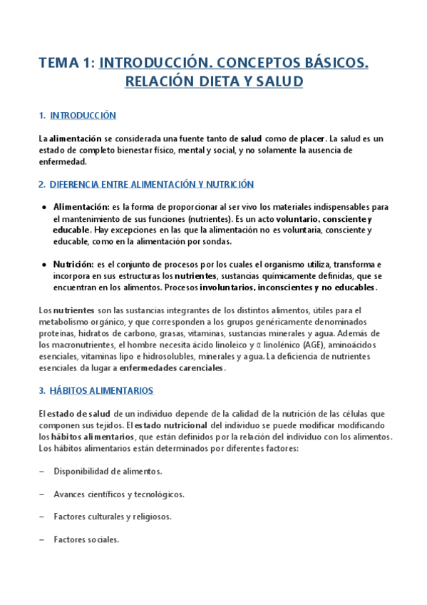 Miniatura del documento TEMA-1.pdf