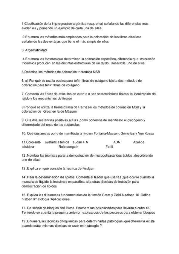 Miniatura del documento examen-pt-2.pdf
