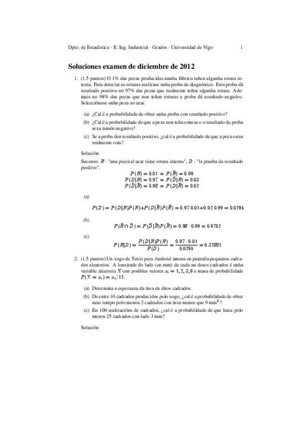 Miniatura del documento solucionesexamendic12.pdf