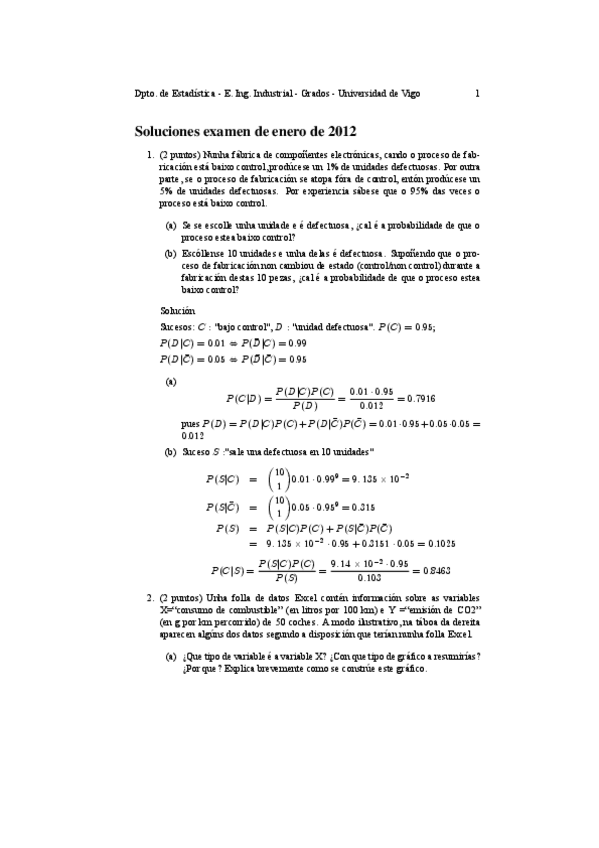 Miniatura del documento solucionesexamenene12.pdf