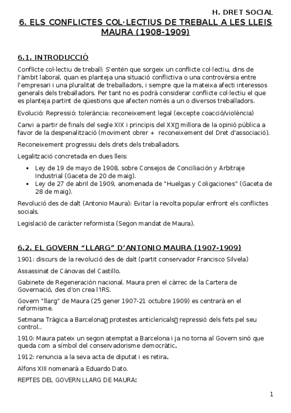 Miniatura del documento TEMA-6.docx