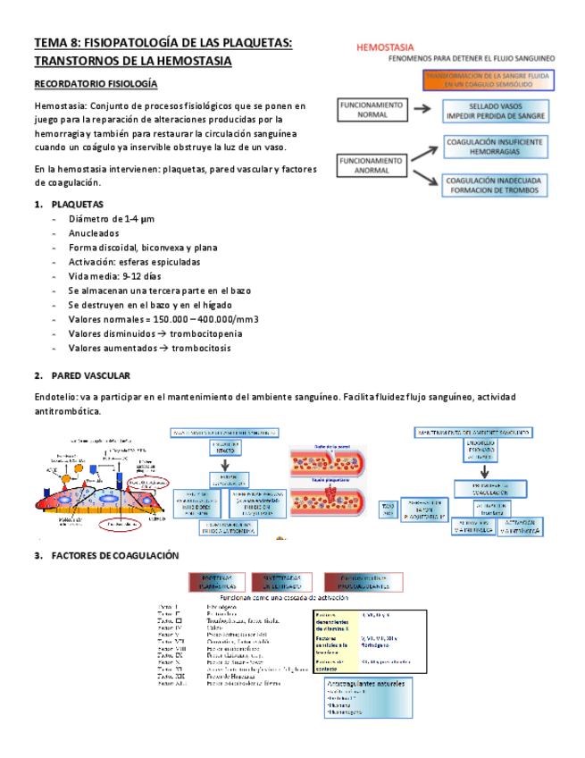 Miniatura del documento TEMA-8.pdf