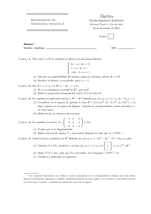 Miniatura del documento Algebra_20_12_2012.pdf