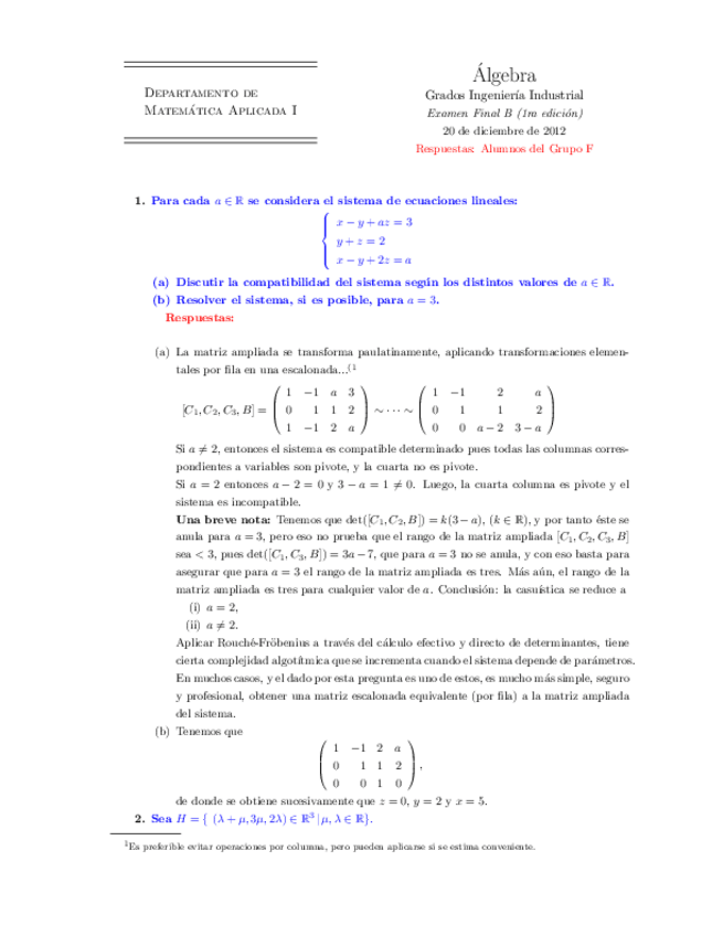 Miniatura del documento Algebra_20_12_2012B_Sol.pdf
