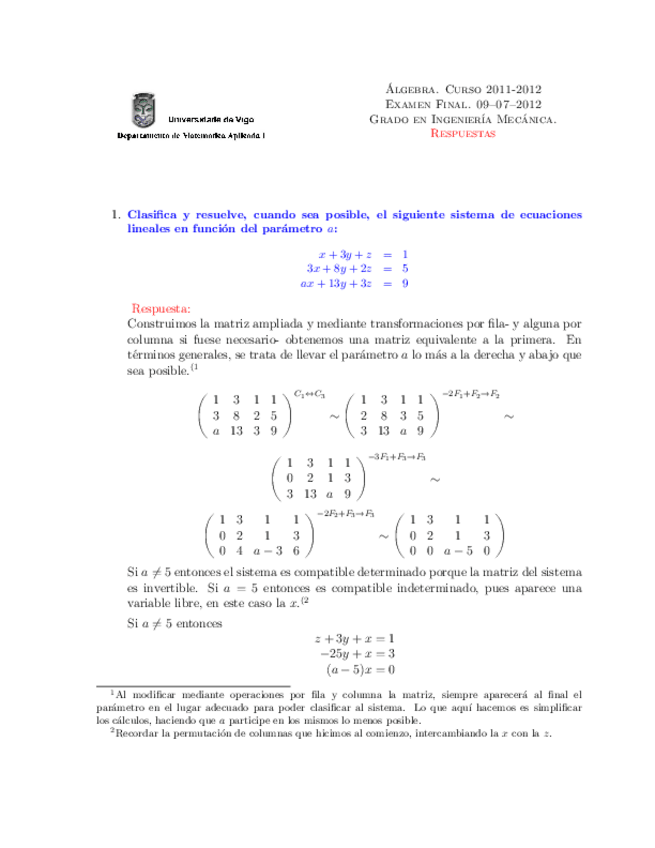 Miniatura del documento Julio_09_2012_solucion.pdf