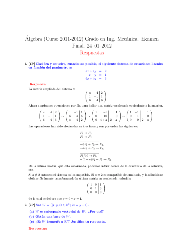 Miniatura del documento Enero_24_2012_sol.pdf