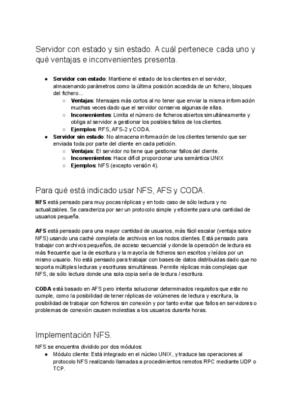 Miniatura del documento Resumen-GSASD.pdf