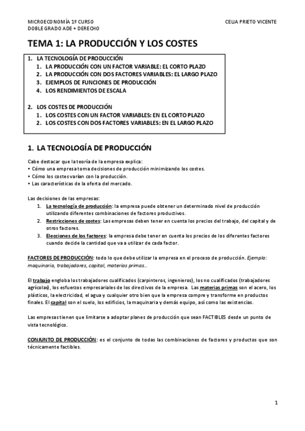Miniatura del documento TEMA-1-COMPLETO-MICROECONOMIA.pdf