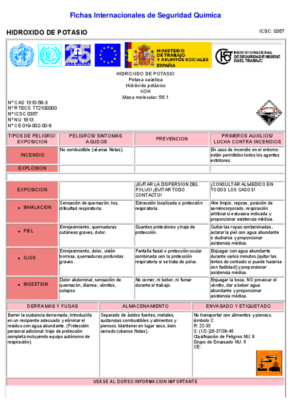 Miniatura del documento ficha_seguridad_KOH.pdf