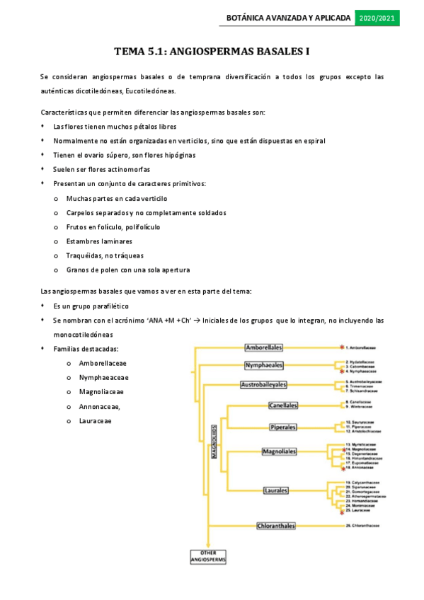 Miniatura del documento Tema-5.pdf