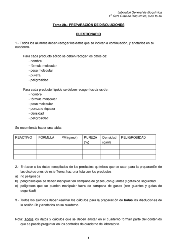 Miniatura del documento CUESTIONARIO tema 2b.pdf