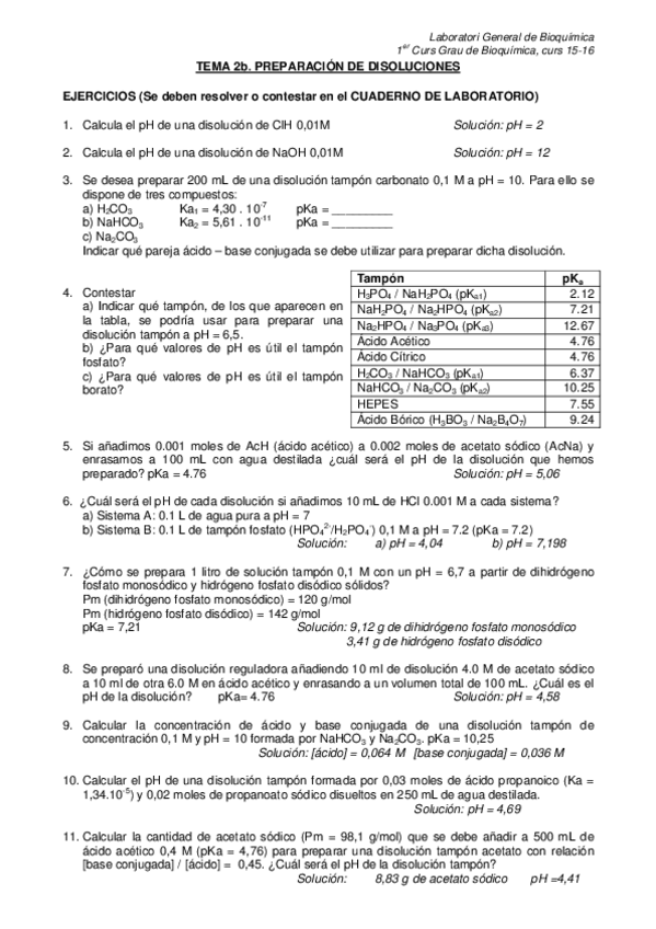 Miniatura del documento ProblemasTema 2b.pdf