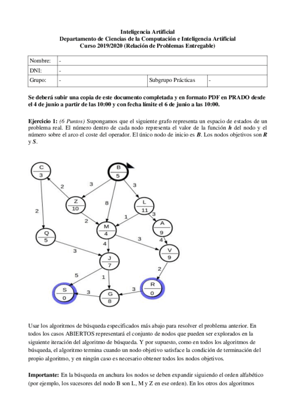 Miniatura del documento RelacionProblemasEntregable2020.pdf