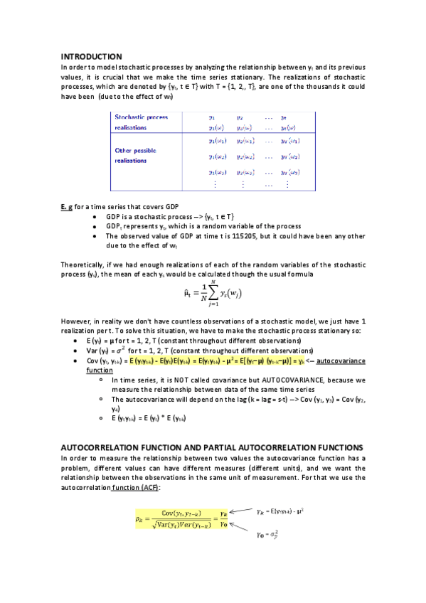 Miniatura del documento TOPIC-2.pdf