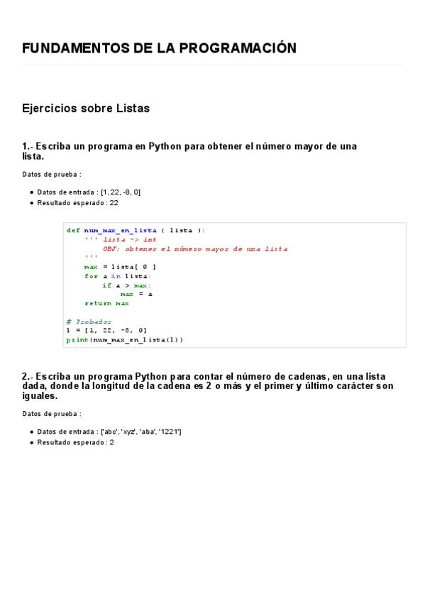 Miniatura del documento 56Ejercicios-PEC2.pdf