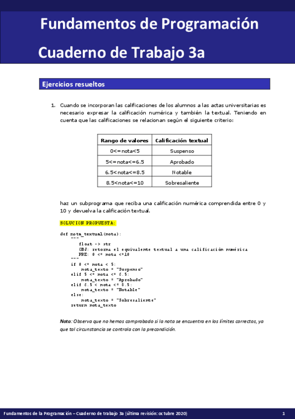 Miniatura del documento Cuaderno-de-trabajo-3a.pdf