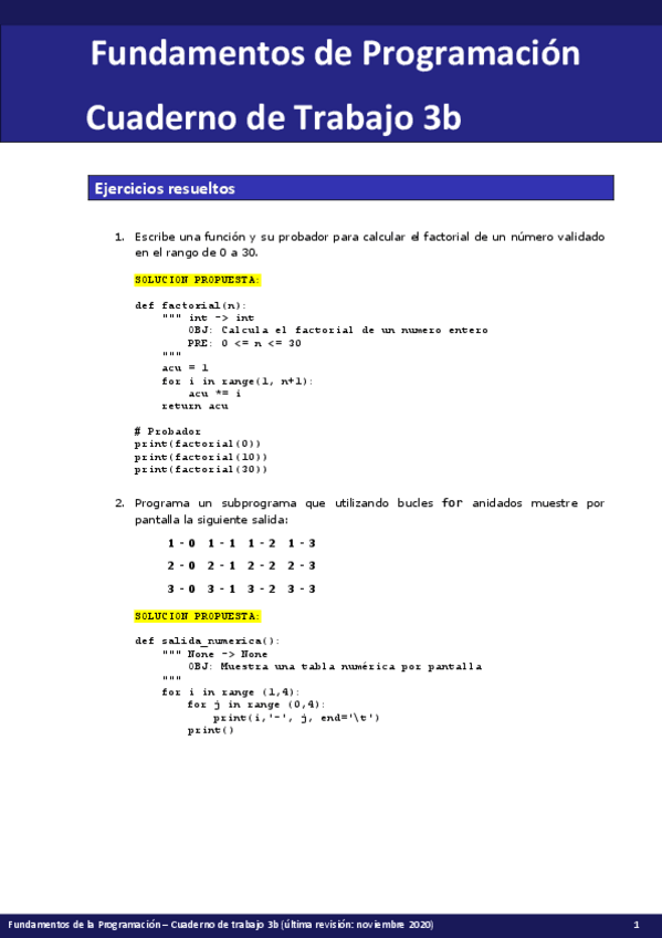 Miniatura del documento Cuaderno-de-trabajo-3b.pdf