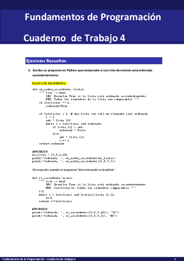 Miniatura del documento Cuaderno-de-trabajo-4-listas-tuplas-y-cadenas.pdf